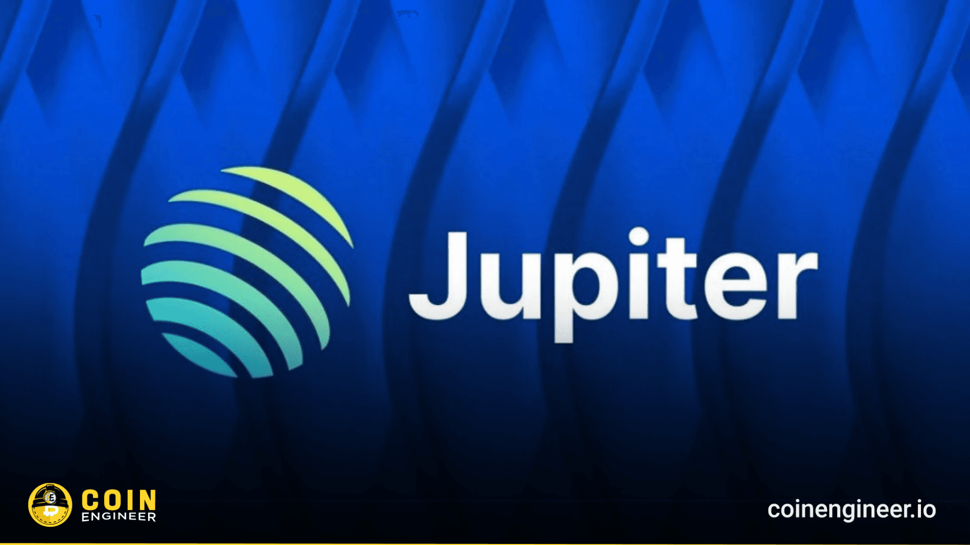 Jupiter (JUP) Lend Risk Debate Sparks Solana Concerns