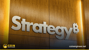 Strategy Turns the Dip Into an Opportunity: New Bitcoin Purchase!