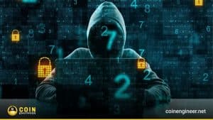 Hack Shock in the Crypto Market: The Price Dropped Sharply!