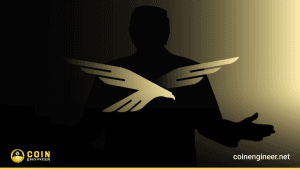 WLFI Investors Approve New Governance Rule!