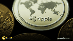 Ripple Strengthens in Europe: EMI License from Luxembourg!