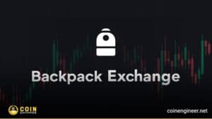 Backpack (BP) Brings Good News to Early Users
