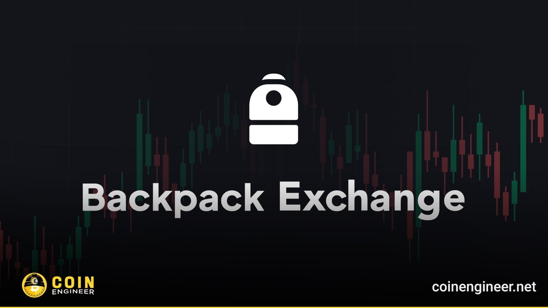 Backpack (BP) Brings Good News to Early Users