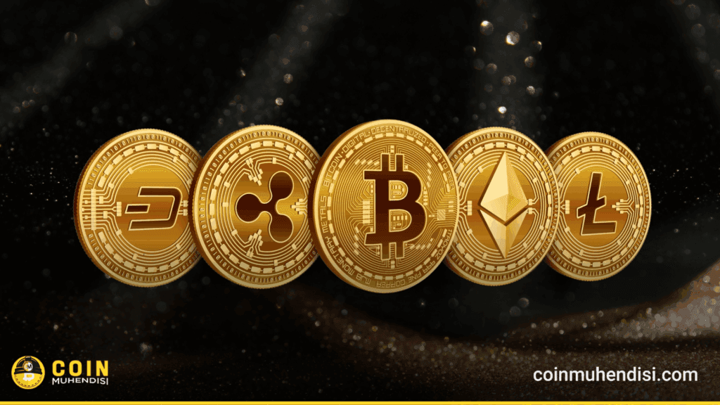 Kevin O’Leary: Only These Altcoin Are Expected to Survive