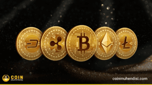 Kevin O’Leary: Only These Altcoin Are Expected to Survive