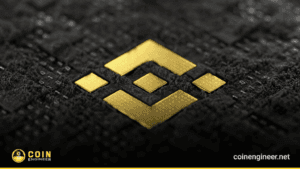 Binance Announces Delisting: Which Coins Are Being Removed?