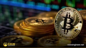 After Strategy, Red Figures in the ETF Market!