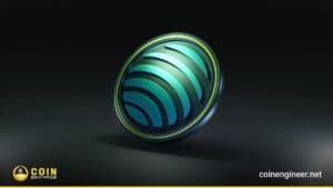 Jupiter Brings Polymarket to Solana