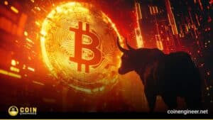 Bitcoin Odds of Falling Below $65K Surge to 72%