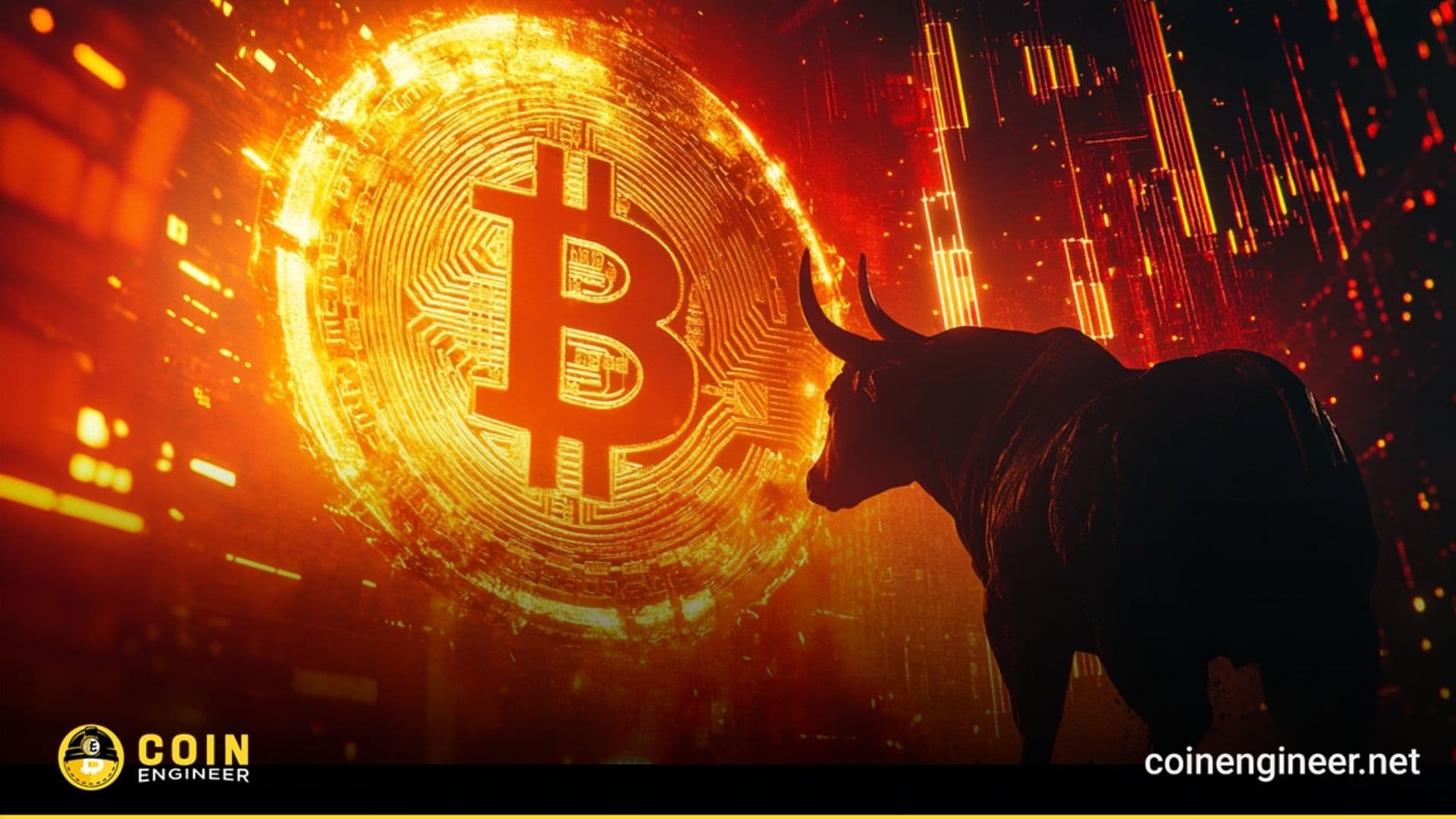 Bitcoin Odds of Falling Below $65K Surge to 72%