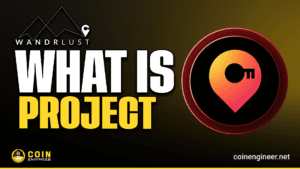 What is WandrLust (AFK)?