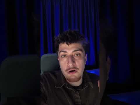 Million-Dollar NFT Now Just $10! 💸 (First Tweet NFT)