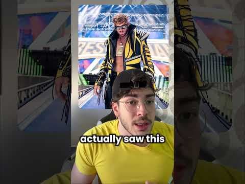 Do you think it’s worth it? #pokemoncards #pokemon #investment