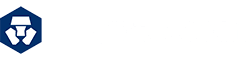 Crypto.com, Cryptocom