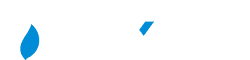 HTX LOGO