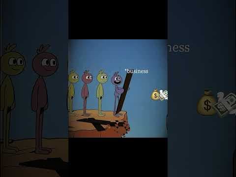 Job vs Business: Why Your 9-5 is Sinking You!