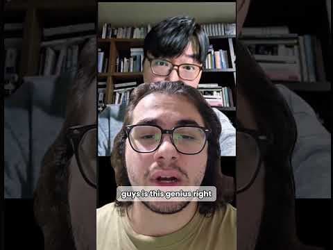 Insane Prediction from Highest IQ: BTC to $220K in 45 Days! βΏπ±