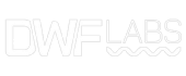 DWF