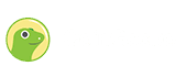 CoinGecko