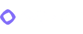 Monad